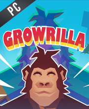 GrowRilla VR Pc