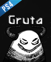 Gruta Playstation 4