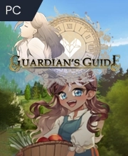 Guardian's Guide Pc