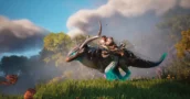 Guild Wars 3 Verschijnt Zonder Abonnementen of Battle Passes