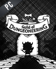 Guild of Dungeoneering Pc