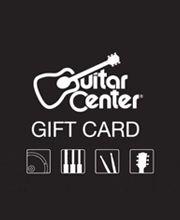 Guitar Center Pc