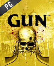 Gun Pc