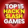 15 van de beste Hack and Slash Games en vergelijk de prijzen