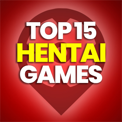 15 van de beste Hentai spelletjes en vergelijk de prijzen