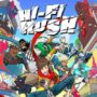 Hi-Fi Rush: Het verrassende spel van de makers van The Evil Within