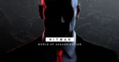 HITMAN World of Assassination Trilogy 60% Korting
