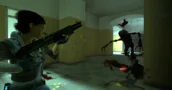 “Je hebt maar één keer HLX gezegd”: de microfoonblunder van Valve bevestigt de Half-Life-geruchten
