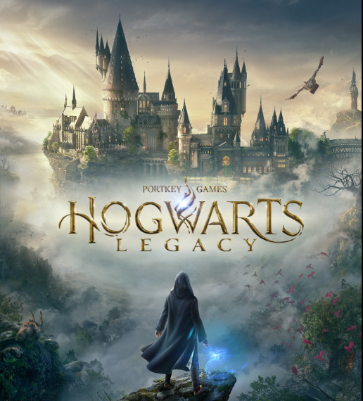 Hogwarts Legacy: Waarom je je talenten zorgvuldig moet kiezen