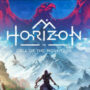 Horizon Call of the Mountain: The Story of Ryas – Master Climber