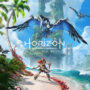 Horizon Verboden Westen: Gelekte video toont multiplayer modus