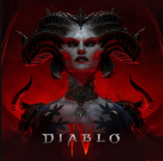 Diablo 4: hoe speel je de Beta deze week?