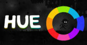 HUE Switch Sleuteldeal – Beste prijs gevonden voor het puzzel-platformavontuur