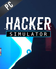 Hacker Simulator Kopen Steam-account Prijzen vergelijken