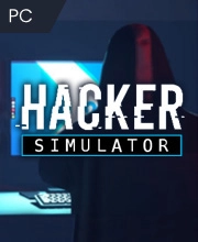 Hacker Simulator Pc