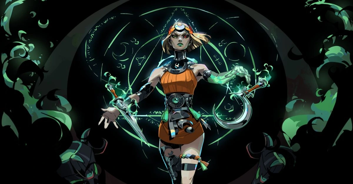 Hades II Steam Deck Gids: Prestaties, Instellingen en Beste Prijs