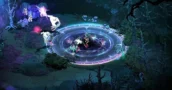 Hades II console-release: Zo scoor je de beste prijs op PS5 en Xbox