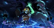 Bemachtig Hades II met korting voor de ultieme rogue-lite ervaring op de PC