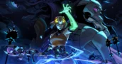 Scoor Hades II voor minder dan de standaard Steam Store prijs