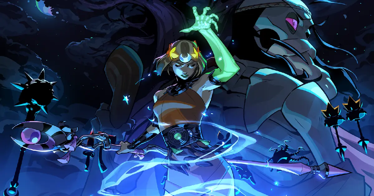 Hades II: Gameplay Review en Prijsvergelijking vs AAA