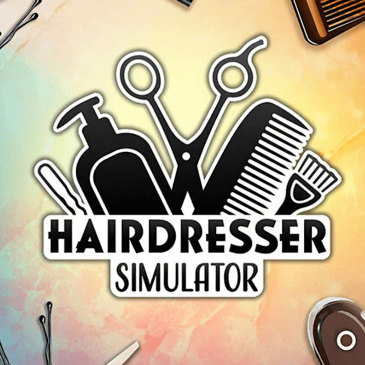 Hairdresser Simulator Gelanceerd: Ontdek de Beste Aanbiedingen!