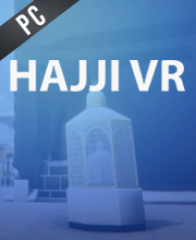 Hajji Tours Pc