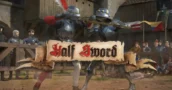 Half Sword: Gameplay Review en Beste Prijs