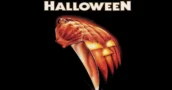 Halloween-Spellen In Ontwikkeling: John Carpenter Betrokken