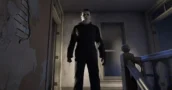 Halloween: The Game lanceert officieel in september op consoles en pc