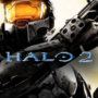Halo 2 lanceert voor Halo: The Master Chief Collection PC volgende week