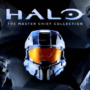 Halo: The Master Chief Collection 75% Korting – Vergelijk Game Sleutelprijzen