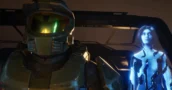 Xbox holt Halo Studios uit en geeft volgende game aan Activision
