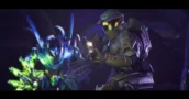 Halo: Campaign Evolved: hoe je de volle prijs op PC en Xbox vermijdt