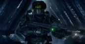 Halo: Campaign Evolved – De prequelmissies krijgen een gloednieuw verhaal