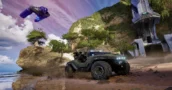 Volgende Halo Campagne Officieel In Actieve Ontwikkeling Met Unreal Engine 5