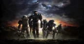 Halo: Reach: Het ware verhaal achter de geschrapte content van 