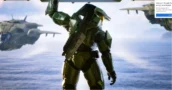 Een Verbluffend Remake-Succes Voor Halo Campaign Evolved Stuit Op Turbulentie Door Plotselinge Ontslagen