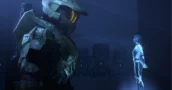 Halo Studios Bevestigt Wanneer We Meer Horen Over de Volgende Game