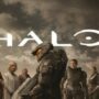 Halo: TV Series, Merch & Goedkope CD Sleutels