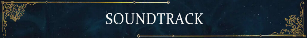 Horen naar Zweinstein: De Muzikale Spreuk van Harry Potter