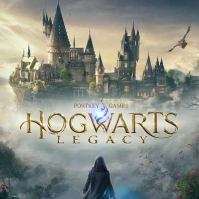 Hogwarts Legacy: HBO bevestigt Harry Potter tv-serie