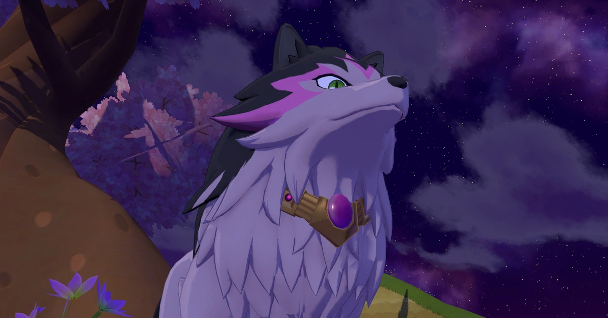 Harvest Moon Echoes of Teradea Aangekondigd voor PC en Consoles