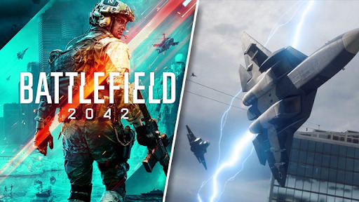 BF 2042 goedkope cdkey online