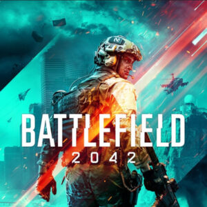 Is Battlefield 2042 nu echt dood?