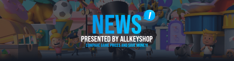 Investering van 1 miljard dollar door Hasbro