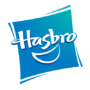Hasbro investeert 1 miljard dollar in de ontwikkeling van nieuwe games