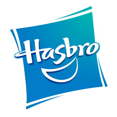 Hasbro investeert 1 miljard dollar in de ontwikkeling van nieuwe games
