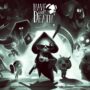 Have A Nice Death nu beschikbaar op Game Pass – Speel nu gratis!