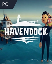 Havendock Pc