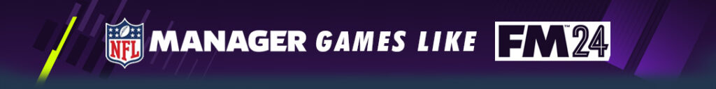 Headcoach Strategieën: Het 